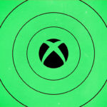 Xbox Game Pass: A grande aposta da Microsoft está começando a valer a pena