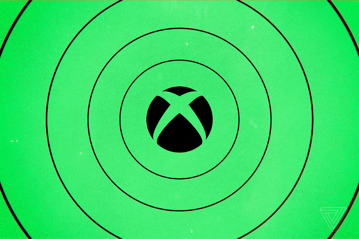 Xbox Game Pass: A grande aposta da Microsoft está começando a valer a pena