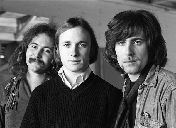 laurel-canyon-david-crosby-stephen-stills-graham-nash laurel-canyon-david-crosby-stephen-stills-graham-nash