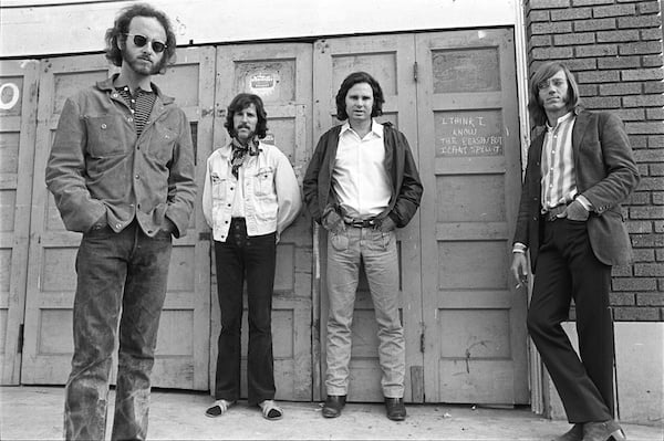 laurel-canyon-the-doors laurel-canyon-the-doors