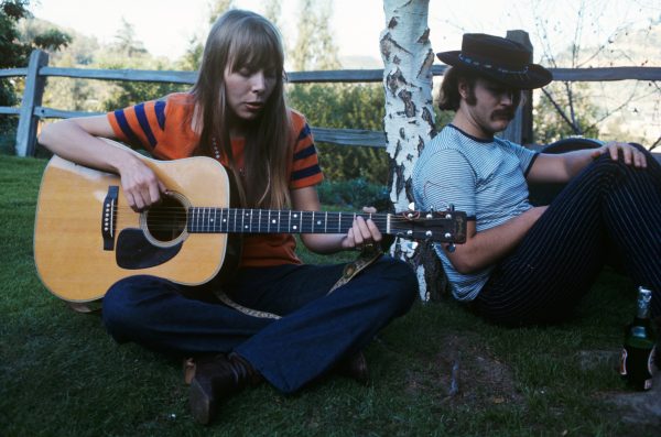 laurel-canyon-joni-mitchell-david-crosby laurel-canyon-joni-mitchell-david-crosby