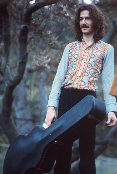laurel-canyon-eric-clapton laurel-canyon-eric-clapton