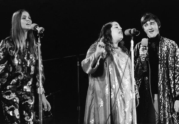laurel-canyon-the-mamas-and-the-papas laurel-canyon-the-mamas-and-the-papas