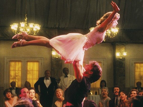 dirty-dancing-patrick-swayze-jennifer-grey-big-lift dirty-dancing-patrick-swayze-jennifer-grey-big-big-levantar
