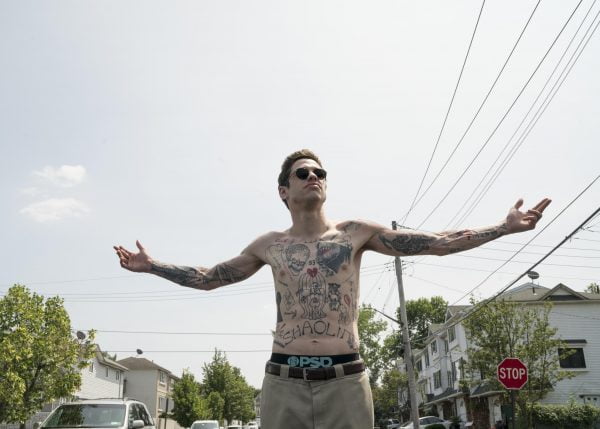 the-king-of-staten-island-image-pete-davidson the-king-of-staten-island-image-pete-davidson