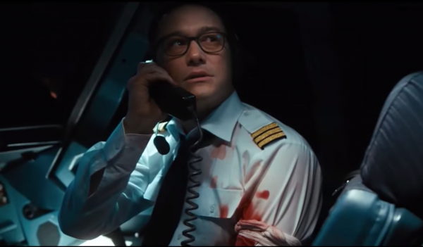 joseph-gordon-levitt-7500-social joseph-gordon-levitt-7500-social