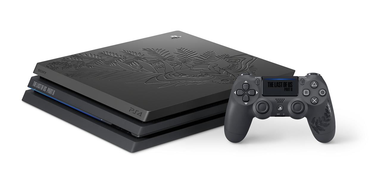 PS4 vendeu mais que o dobro do Xbox One, confirma Microsoft