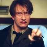 David Thewlis em Barkskins e Trabalhando nas Sequências de Avatar