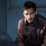 'Agents of SHIELD': Jeff Ward fala sobre Marty McFly Energy de Deke e cenas hilárias perdidas