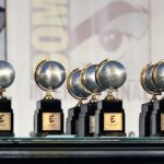 Anunciadas as nomeações para o Prêmio Eisner 2020