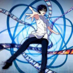 De 'Erased' á 'Golden Time': 5 Grandes animes para assistir