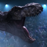 Jurassic World 3 terá uma diferença fundamental nos filmes anteriores do Jurassic Park