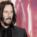 O dublê de Keanu Reeves diz que tudo o que ouvimos sobre o ator é 110% verdadeiro