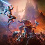 Kingdoms of Amalur: Reckoning Remaster chegará ao Xbox neste verão