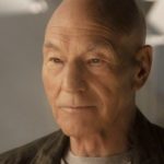 O que o ex-escritor de Star Trek Ronald D. Moore pensa no retorno de Patrick Stewart em Picard 1