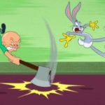 Novos 'Looney Tunes' proíbem Hortelino de ter uma arma