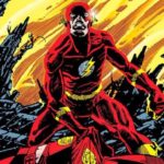 As10 melhores histórias da DC Comics de todos os tempos
