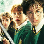 Por que os filmes de Harry Potter confortam mesmo quando adultos decepcionam 3