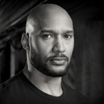 Agentes da SHIELD: Henry Simmons na Temporada Final e Sua Lembrança 9