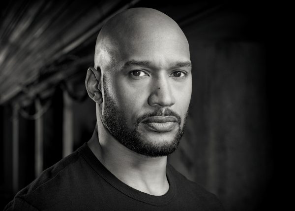 agentes-de-escudo-temporada-7-henry-simmons-entrevista agentes-de-escudo-temporada-7-henry-simmons-entrevista
