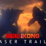 Godzilla Vs Kong: Tudo o que você queria saber sobre sua data de lançamento, enredo, elenco como Rebecca Hall, Brian Tyree Henry etc. 50