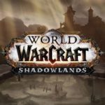 World of Warcraft: Shadowlands 9 de junho evento - aqui está como assistir