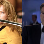 Os 5 melhores (e os 5 piores) filmes de ação dos anos 2000