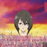 Mamoru Oshii's VladLove Anime Previews Maki em vídeo legendado em inglês - Notícias