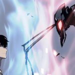 Quando Sai O Anime De Solo Leveling? Solo Leveling Anime Data de Lançamento e Detalhes da Produção