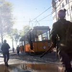 A última atualização de conteúdo do Battlefield 5 está fora: notas de patch e tamanho do arquivo