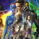 Produtor de filmes dos X-Men descobriu como introduzir mutantes no MCU