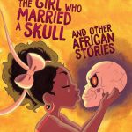 35 graphic novels retratando a cultura afro na amazon 17