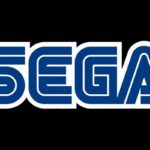 Sega anuncia o misterioso projeto"Fog Gaming"