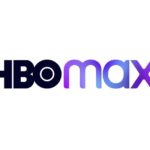 HBO Max