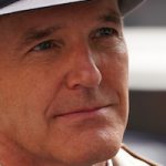 Agents of SHIELD 7ª Temporada: Clark Gregg diz adeus ao MCU 7