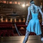 Novas informações sobre o filme de spinoff 'JOHN WICK 4 BALLERINA'