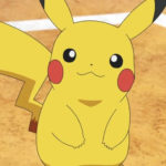 Pokémon Sword and Shield explica por que o Pikachu de Ash não evoluiu