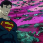 Teoria da Liga da Justiça: Apokolips War da DC Endgame é Que Zack Snyder Teria Planejado