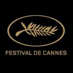 Festival de Cannes 2020