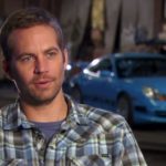 Paul Walker