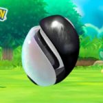 Como obter pedras Unova no Pokemon Go e quais Pokemon podem usá-las