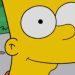 Os Simpsons: Por que Bart ficou cada vez pior