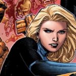 Quarteto Fantástico: 10 Coisas que precisamos ver quando a primeira família da Marvel for reiniciada no MCU