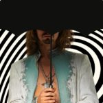 Os teasers da segunda temporada da Umbrella Academy podem significar mais do que você pensa