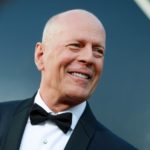 Os 6 melhores e 6 piores filmes de Bruce Willis