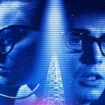 Os filmes de ficção científica que está arrasando no Amazon Prime Video