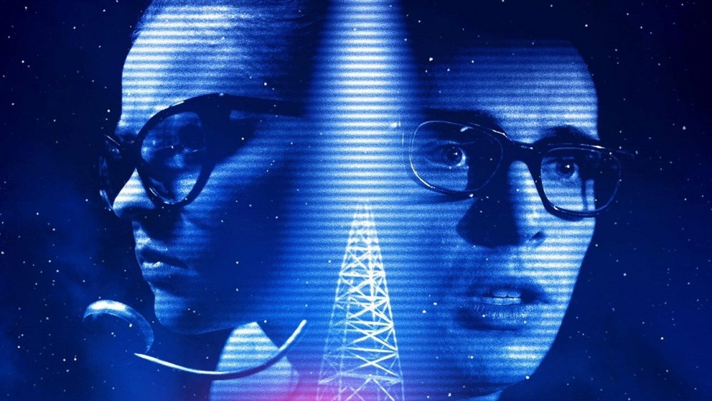 Os filmes de ficção científica que está arrasando no Amazon Prime Video