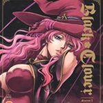 Black Clover 2ª Parte 2 Review