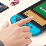 Clubhouse Games: 51 Worldwide Classics Review (Switch)