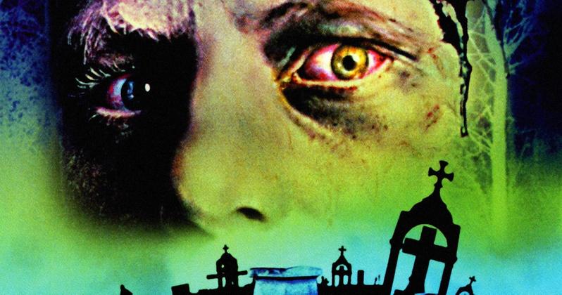 Cemitério Maldito (Pet Sematary): Como um exercício de medo de 1989 se tornou o filme mais assustador de um terror